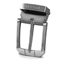 Belt Buckle Replacement Waistbelt Buckles