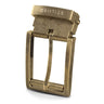 Belt Buckle Replacement Waistbelt Buckles