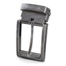 Belt Buckle Replacement Waistbelt Buckles