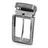 Belt Buckle Replacement Waistbelt Buckles