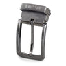 Belt Buckle Replacement Waistbelt Buckles