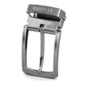 Belt Buckle Replacement Waistbelt Buckles