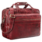 bürotasche damen groß