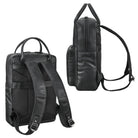 arbeitsrucksack herren büro