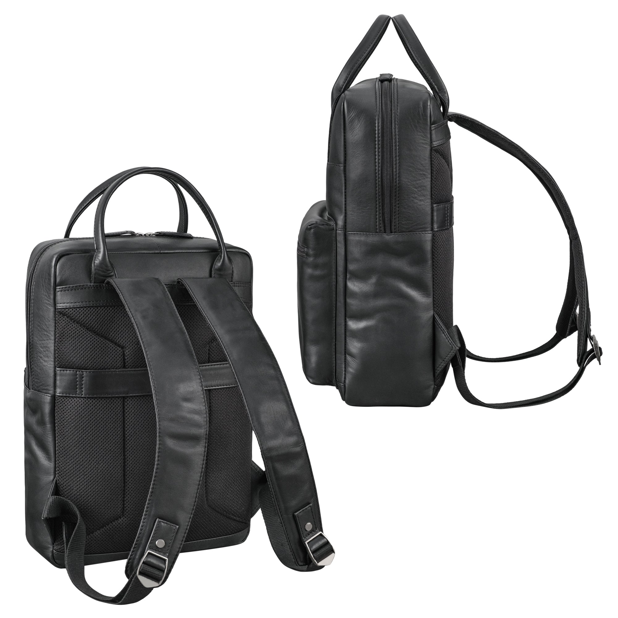 arbeitsrucksack herren büro