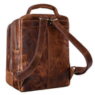 Daypack Unisex Herren Damen Tasche