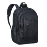 "Lucio" Work backpack men and women