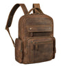 "Elon" Modern Laptop Backpack