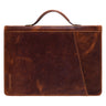 "Kelton" Business Folder Leather Porfolio