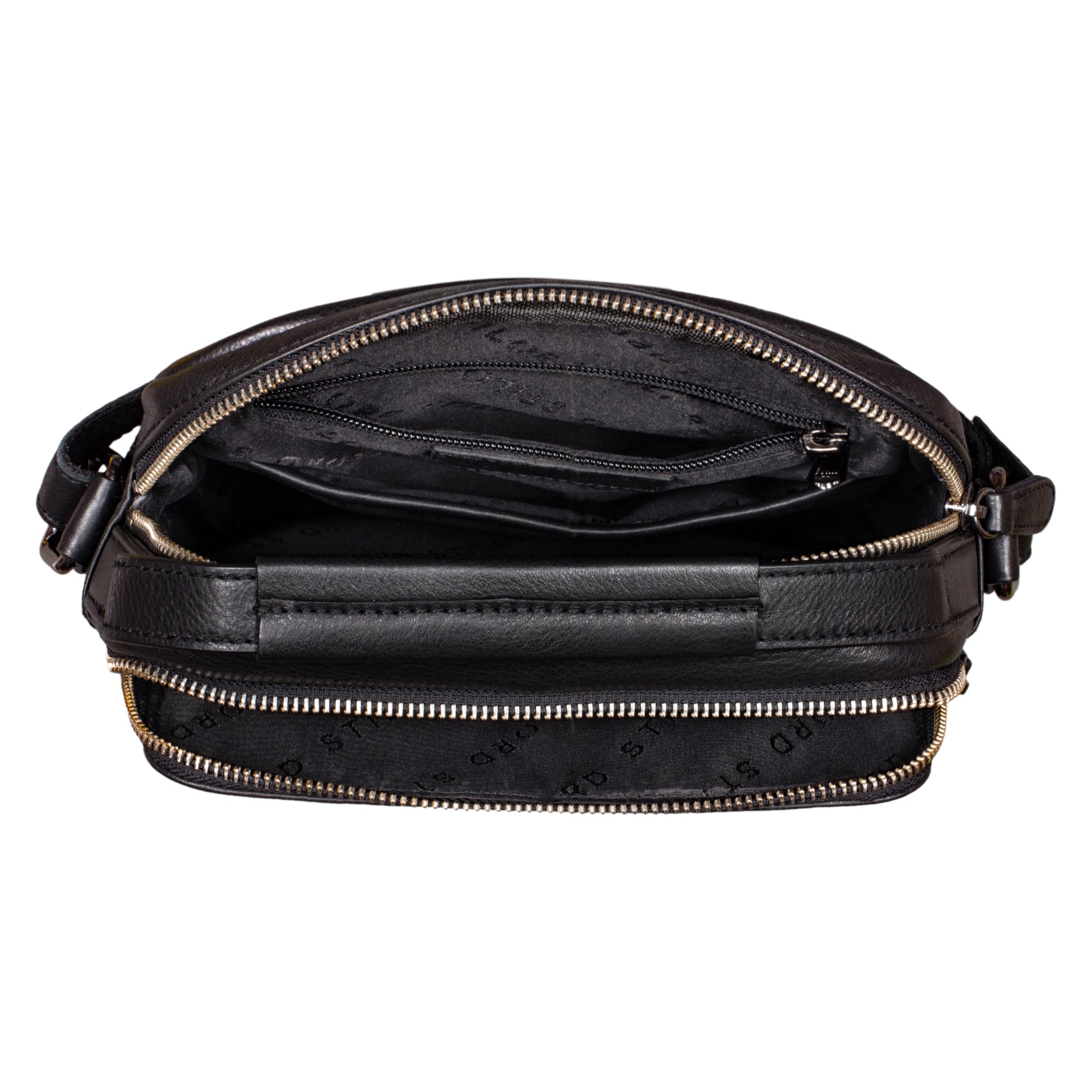 coole Tasche für Männer