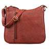 "Cecilia"" Small Shoulder Bag Ladies