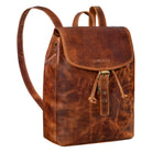 Business Daypack Damen Rucksack