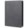 "Gus" Leather A4 Conference Folder with Clipboard