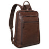 "Watson" Laptop Backpack 15.6 inch