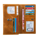 brieftasche rfid blocker