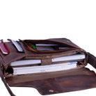 15,6 Zoll Notebooktasche