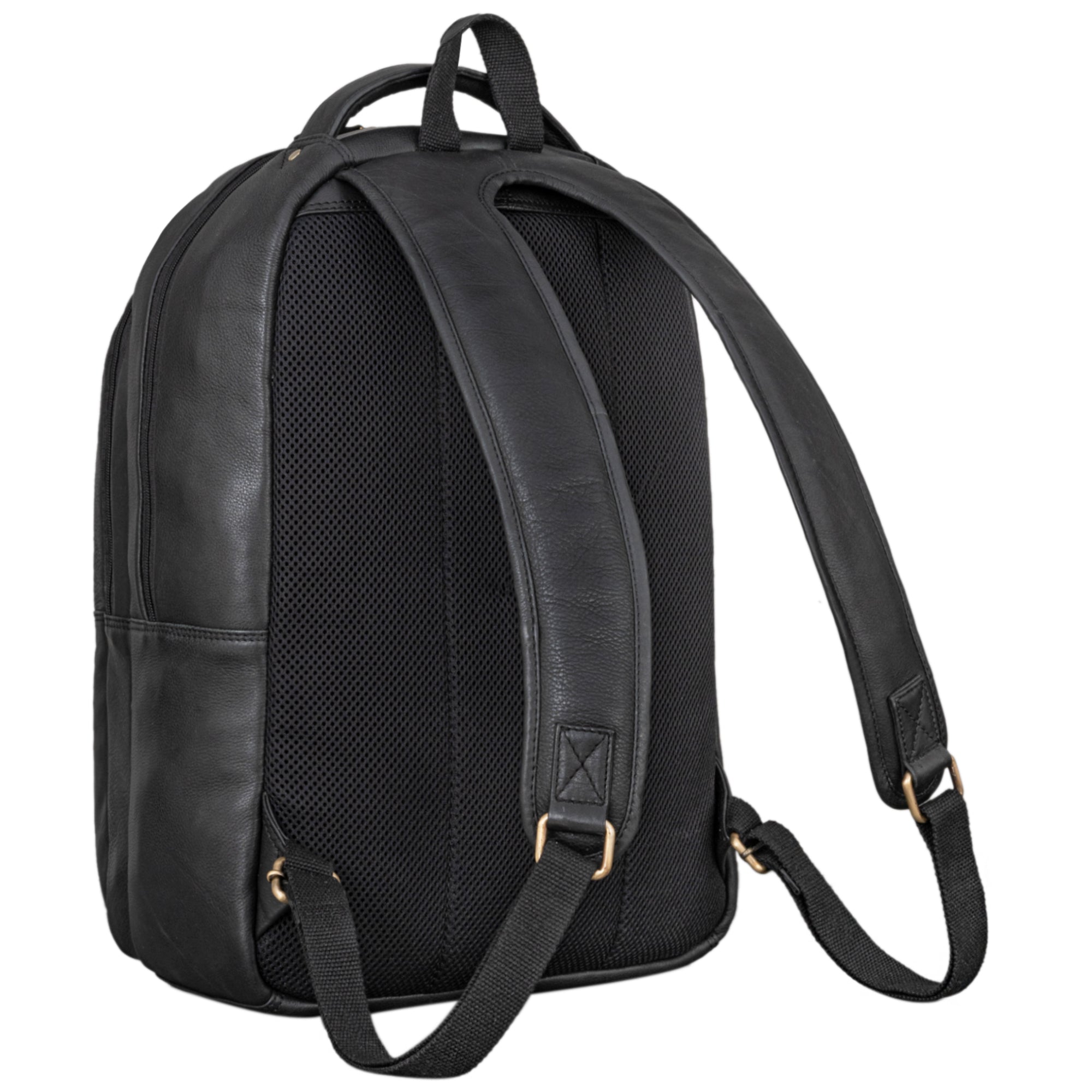 office bag leder herren