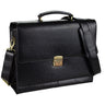 B-Stock STILORD Philipp Portfolio Business