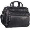 B-Stock STILORD Vintage Business Bag