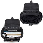 Kleiner Freizeit Rucksack Damen