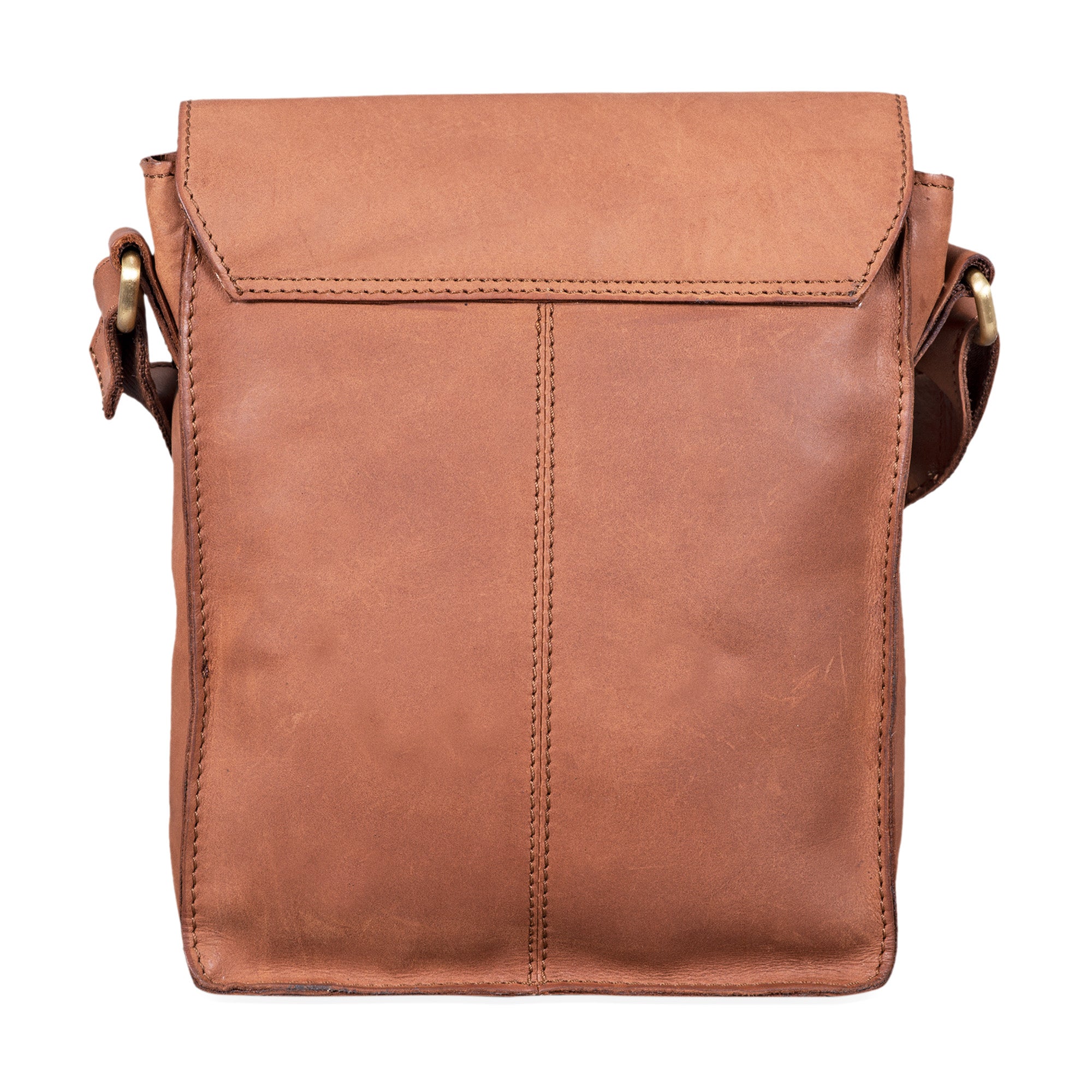 8,4 Zoll Tablet Ledertasche