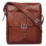 B-Stock STILORD "Luan" Small Shoulder Bag