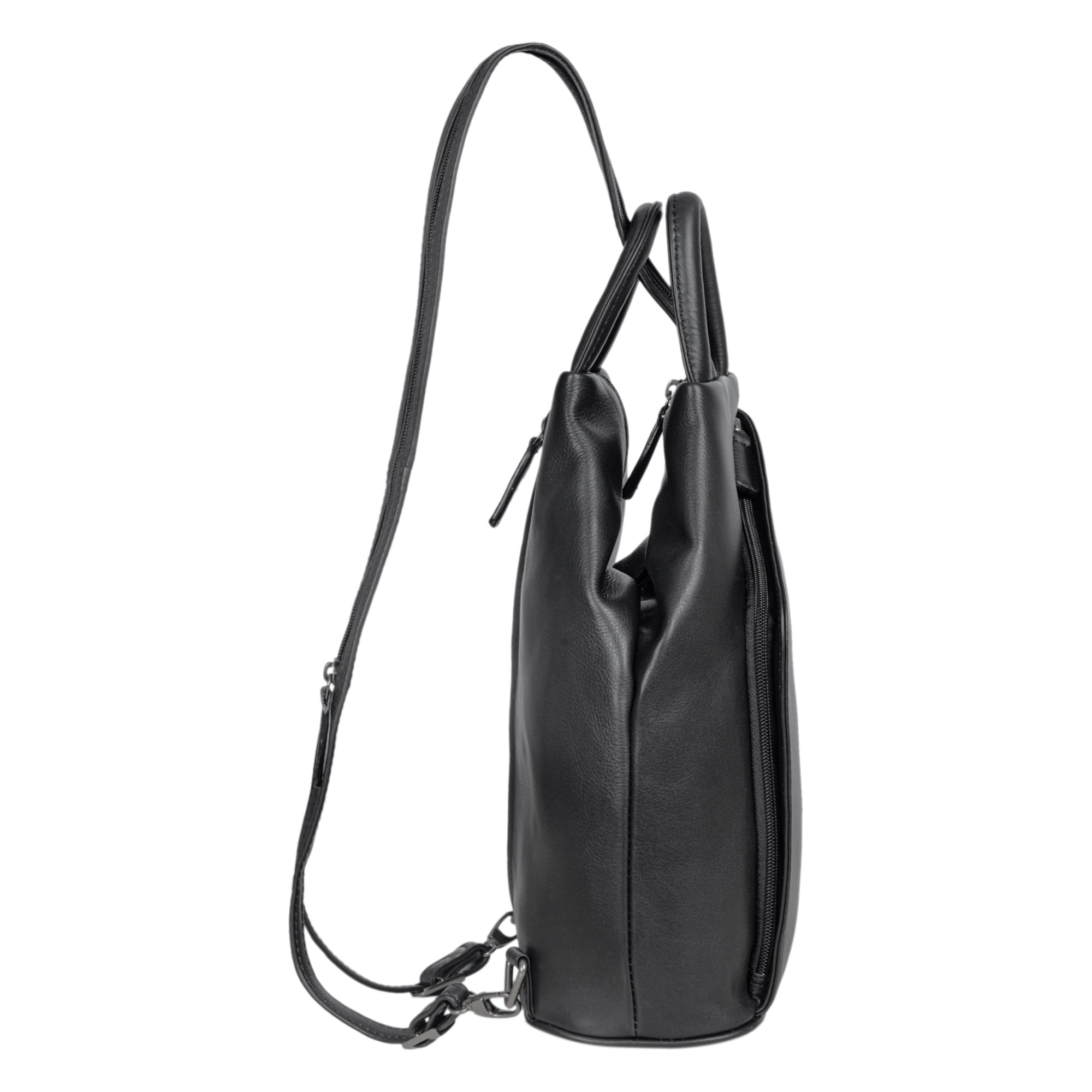 Tagesrucksack kleine frauen