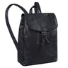 Vintage Business Damen Rucksack