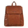 "Fiona" Daypack Leather Small For Women