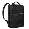 "Jason" Large Laptop Backpack Leather
