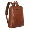 "Watson" Laptop Backpack 15.6 inch