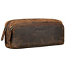 "Melissa" Large Pencil Case