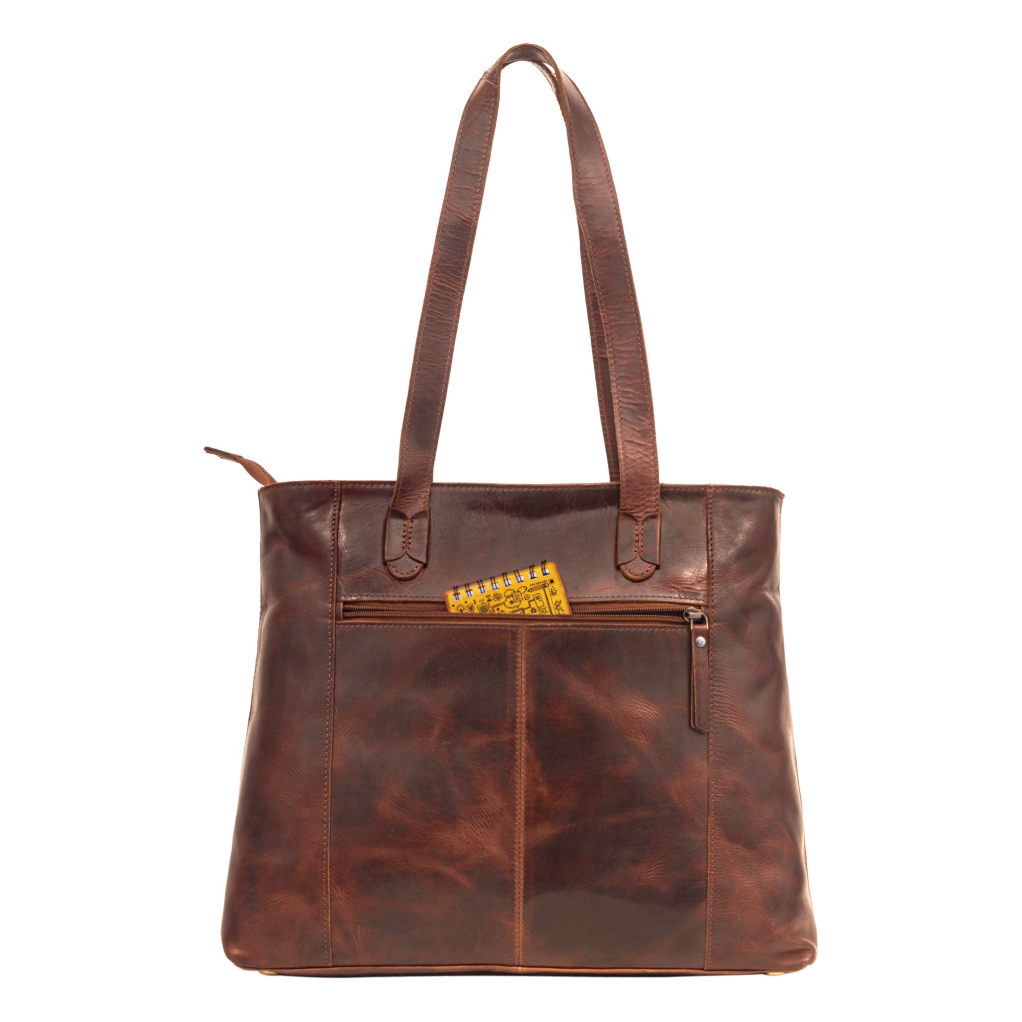 tote bag aesthetic