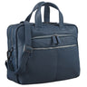 "Lias" Large Shoulder Bag Leather