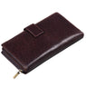 B-Stock STILORD "Greta" Vintage Leather