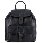 Damen Business Freizeit Rucksack