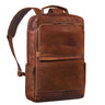 "Barney" Slim laptop backpack 15.6 inch