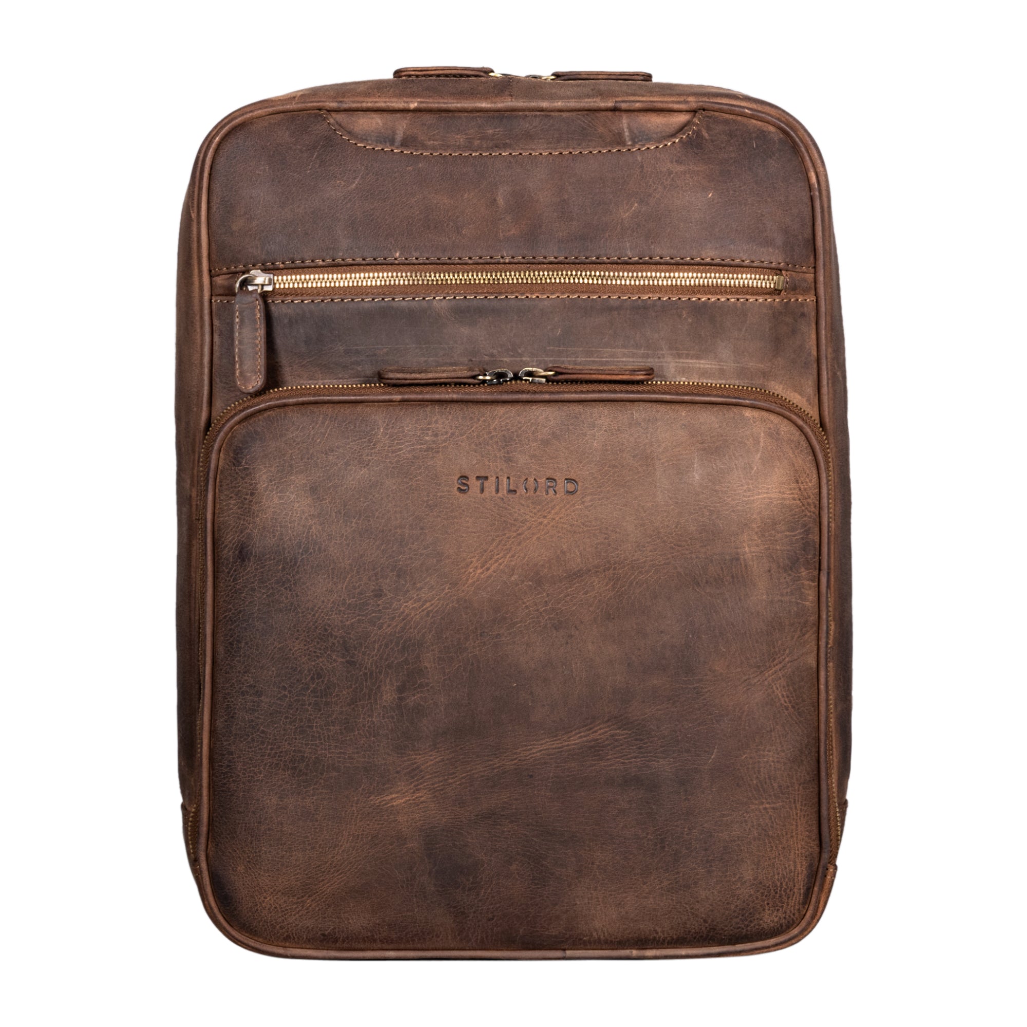 Damen Rucksack Umhängetasche