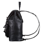 Vintage Unisex Macbook Rucksack