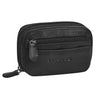 "Eason" Stylish Leather Key Case for Men with Multiple Compartments
