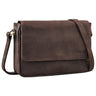 "Ruth" Ladies Handbag Shoulder Bag