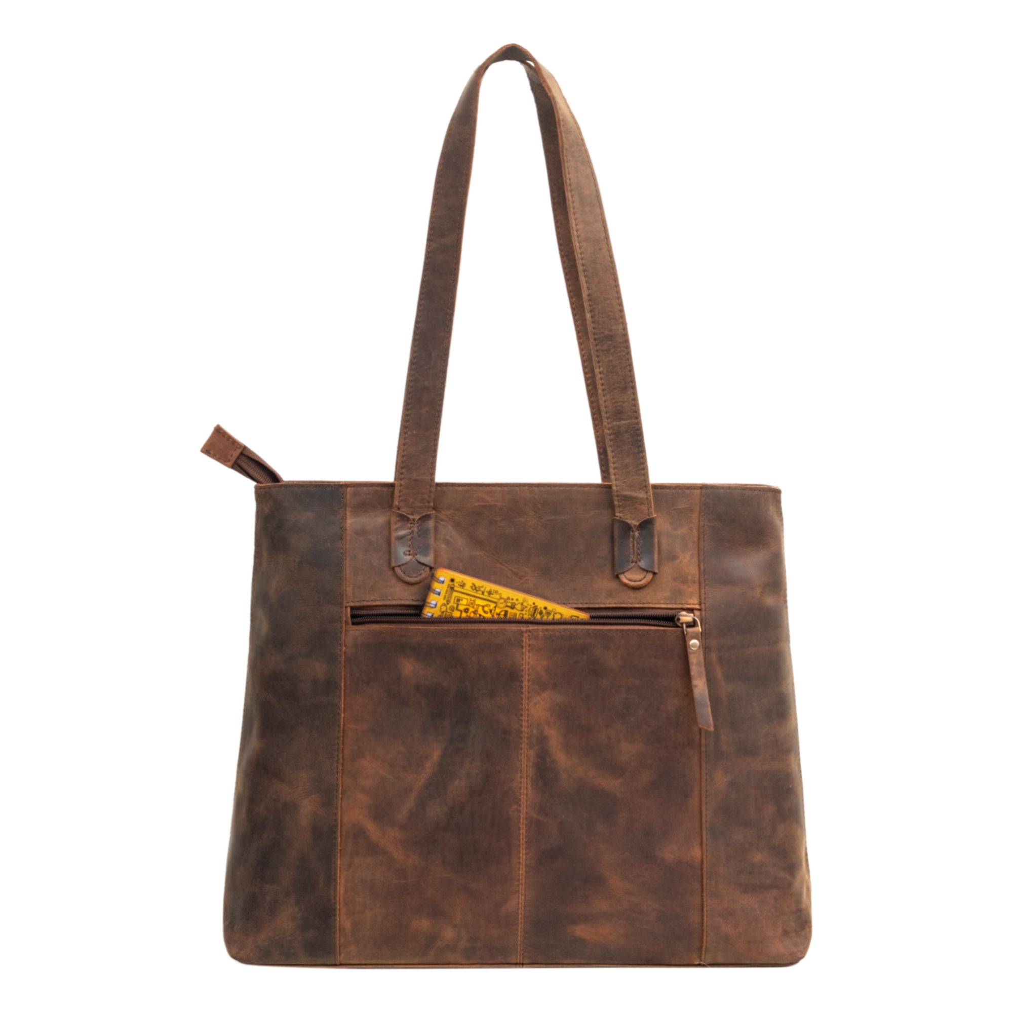 shopping bag damen