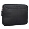 "Tyler" Vintage Leather Tablet Case