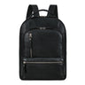 "Remy" Leather Rucksack Bag for Men