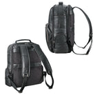 Vintage Rucksack Herren