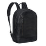 "Titus" Laptop backpack 15.6 inch