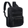 "Elon" Modern Laptop Backpack