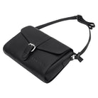 handtasche damen umhängetasche leder vintage handtasche damen klein shopper damen