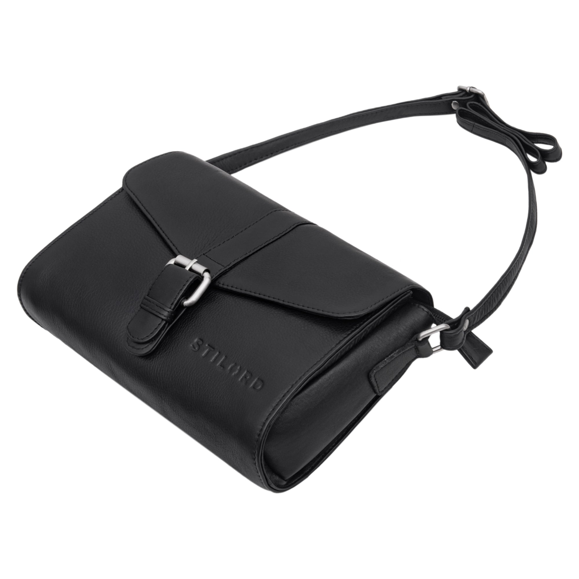 handtasche damen umhängetasche leder vintage handtasche damen klein shopper damen