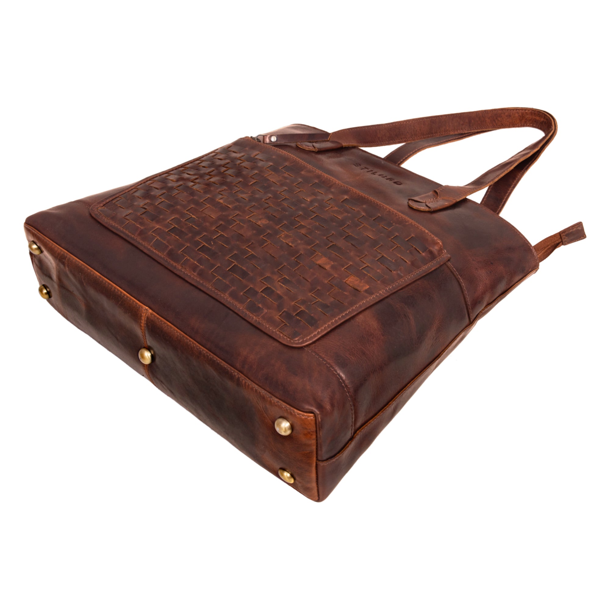 damen handtasche mittelgroß